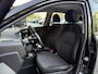 Kia Picanto 1.0 MPi DynamicLine