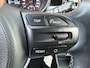 Kia Picanto 1.0 MPi DynamicLine