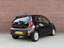 Kia Picanto 1.0 MPi DynamicLine