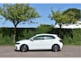 Volkswagen Polo 1.0 TSI 96 PK Life Carplay LED NAP Garantie