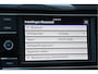 Volkswagen Polo 1.0 TSI 96 PK Life Carplay LED NAP Garantie
