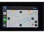 Volkswagen Polo 1.0 TSI 96 PK Life Carplay LED NAP Garantie