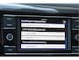 Volkswagen Polo 1.0 TSI 96 PK Life Carplay LED NAP Garantie