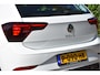 Volkswagen Polo 1.0 TSI 96 PK Life Carplay LED NAP Garantie