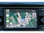 Volkswagen Polo 1.0 TSI 96 PK Life Carplay LED NAP Garantie