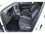 Volkswagen Polo 1.0 TSI 96 PK Life Carplay LED NAP Garantie