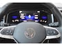 Volkswagen Polo 1.0 TSI 96 PK Life Carplay LED NAP Garantie