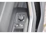 Volkswagen Polo 1.0 TSI 96 PK Life Carplay LED NAP Garantie