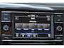 Volkswagen Polo 1.0 TSI 96 PK Life Carplay LED NAP Garantie