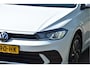 Volkswagen Polo 1.0 TSI 96 PK Life Carplay LED NAP Garantie