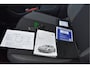 Volkswagen Polo 1.0 TSI 96 PK Life Carplay LED NAP Garantie