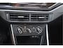 Volkswagen Polo 1.0 TSI 96 PK Life Carplay LED NAP Garantie