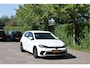 Volkswagen Polo 1.0 TSI 96 PK Life Carplay LED NAP Garantie