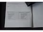 Volkswagen Polo 1.0 TSI 96 PK Life Carplay LED NAP Garantie