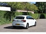 Volkswagen Polo 1.0 TSI 96 PK Life Carplay LED NAP Garantie
