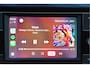 Volkswagen Polo 1.0 TSI 96 PK Life Carplay LED NAP Garantie