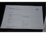 Volkswagen Polo 1.0 TSI 96 PK Life Carplay LED NAP Garantie