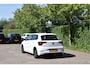 Volkswagen Polo 1.0 TSI 96 PK Life Carplay LED NAP Garantie