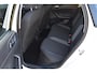 Volkswagen Polo 1.0 TSI 96 PK Life Carplay LED NAP Garantie