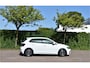 Volkswagen Polo 1.0 TSI 96 PK Life Carplay LED NAP Garantie