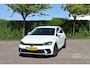Volkswagen Polo 1.0 TSI 96 PK Life Carplay LED NAP Garantie