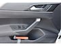 Volkswagen Polo 1.0 TSI 96 PK Life Carplay LED NAP Garantie