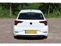 Volkswagen Polo 1.0 TSI 96 PK Life Carplay LED NAP Garantie