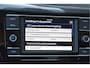Volkswagen Polo 1.0 TSI 96 PK Life Carplay LED NAP Garantie