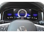 Volkswagen Polo 1.0 TSI 96 PK Life Carplay LED NAP Garantie