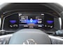 Volkswagen Polo 1.0 TSI 96 PK Life Carplay LED NAP Garantie