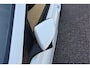 Volkswagen Polo 1.0 TSI 96 PK Life Carplay LED NAP Garantie