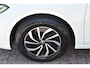 Volkswagen Polo 1.0 TSI 96 PK Life Carplay LED NAP Garantie