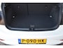 Volkswagen Polo 1.0 TSI 96 PK Life Carplay LED NAP Garantie