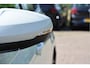 Volkswagen Polo 1.0 TSI 96 PK Life Carplay LED NAP Garantie