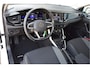 Volkswagen Polo 1.0 TSI 96 PK Life Carplay LED NAP Garantie