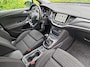 Opel Astra Sports Tourer 1.0 Business+