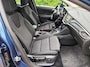 Opel Astra Sports Tourer 1.0 Business+