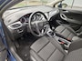 Opel Astra Sports Tourer 1.0 Business+
