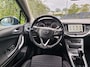 Opel Astra Sports Tourer 1.0 Business+