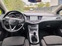 Opel Astra Sports Tourer 1.0 Business+