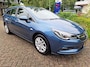 Opel Astra Sports Tourer 1.0 Business+