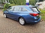 Opel Astra Sports Tourer 1.0 Business+