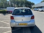 Toyota Yaris 1.0 VVT-i Sol Apk Weing KM NAP