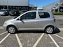 Toyota Yaris 1.0 VVT-i Sol Apk Weing KM NAP