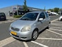 Toyota Yaris 1.0 VVT-i Sol Apk Weing KM NAP