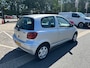Toyota Yaris 1.0 VVT-i Sol Apk Weing KM NAP