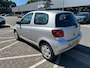 Toyota Yaris 1.0 VVT-i Sol Apk Weing KM NAP