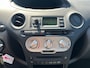 Toyota Yaris 1.0 VVT-i Sol Apk Weing KM NAP