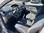Toyota Yaris 1.0 VVT-i Sol Apk Weing KM NAP
