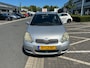 Toyota Yaris 1.0 VVT-i Sol Apk Weing KM NAP